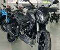Баджадж 6510, объемом двигателя 0.4 л и пробегом 0 тыс. км за 4750 $, фото 7 на Automoto.ua