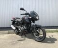 Баджадж 6510, объемом двигателя 0.15 л и пробегом 0 тыс. км за 1270 $, фото 15 на Automoto.ua