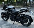 Баджадж 6510, объемом двигателя 0.2 л и пробегом 0 тыс. км за 2350 $, фото 4 на Automoto.ua