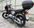 Баджадж 6510, объемом двигателя 14.86 л и пробегом 0 тыс. км за 900 $, фото 6 на Automoto.ua