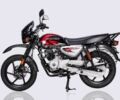 Баджадж 6510, объемом двигателя 0.15 л и пробегом 0 тыс. км за 1500 $, фото 6 на Automoto.ua