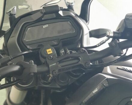 Баджадж 6510, объемом двигателя 0.4 л и пробегом 0 тыс. км за 4750 $, фото 3 на Automoto.ua