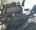 Баджадж 6510, объемом двигателя 0.4 л и пробегом 0 тыс. км за 4750 $, фото 3 на Automoto.ua
