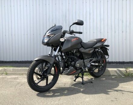 Баджадж 6510, объемом двигателя 0.15 л и пробегом 0 тыс. км за 1270 $, фото 12 на Automoto.ua