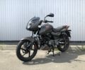 Баджадж 6510, объемом двигателя 0.15 л и пробегом 0 тыс. км за 1270 $, фото 12 на Automoto.ua