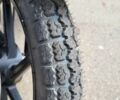 Баджадж 6510, объемом двигателя 0.15 л и пробегом 0 тыс. км за 1350 $, фото 4 на Automoto.ua