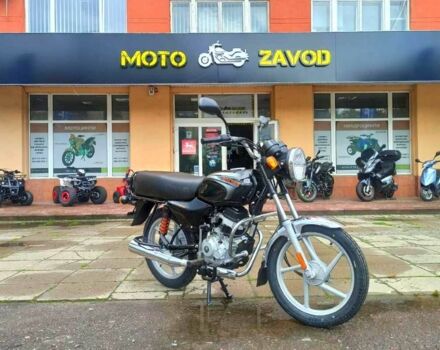 Баджадж 6510, об'ємом двигуна 100 л та пробігом 0 тис. км за 999 $, фото 1 на Automoto.ua