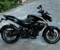 Баджадж 6510, объемом двигателя 0.2 л и пробегом 0 тыс. км за 2350 $, фото 6 на Automoto.ua