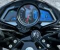 Баджадж 6510, объемом двигателя 0.2 л и пробегом 0 тыс. км за 2350 $, фото 7 на Automoto.ua