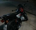Баджадж 6510, объемом двигателя 0.15 л и пробегом 0 тыс. км за 950 $, фото 2 на Automoto.ua