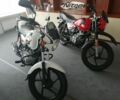 Баджадж 6510, объемом двигателя 0.15 л и пробегом 0 тыс. км за 1270 $, фото 3 на Automoto.ua