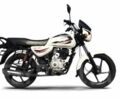 Баджадж 6510, объемом двигателя 0.15 л и пробегом 0 тыс. км за 1270 $, фото 6 на Automoto.ua