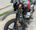 Баджадж 6510, объемом двигателя 14.86 л и пробегом 0 тыс. км за 900 $, фото 2 на Automoto.ua