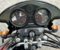 Баджадж 6510, объемом двигателя 14.86 л и пробегом 0 тыс. км за 900 $, фото 4 на Automoto.ua