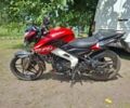 Баджадж 6510, объемом двигателя 0.2 л и пробегом 0 тыс. км за 2500 $, фото 2 на Automoto.ua