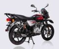 Баджадж 6510, объемом двигателя 0.15 л и пробегом 0 тыс. км за 1500 $, фото 3 на Automoto.ua