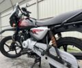 Баджадж 6510, объемом двигателя 14.86 л и пробегом 0 тыс. км за 900 $, фото 5 на Automoto.ua