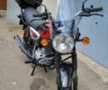 Баджадж 6510, объемом двигателя 0.15 л и пробегом 0 тыс. км за 1350 $, фото 2 на Automoto.ua