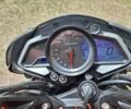 Баджадж 6510, объемом двигателя 0.2 л и пробегом 0 тыс. км за 2500 $, фото 1 на Automoto.ua