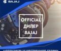 Баджадж 6510, объемом двигателя 0.15 л и пробегом 0 тыс. км за 1270 $, фото 1 на Automoto.ua