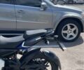 Баджадж 6510, объемом двигателя 0.2 л и пробегом 0 тыс. км за 2300 $, фото 1 на Automoto.ua