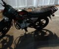 Баджадж 6510, объемом двигателя 0.15 л и пробегом 0 тыс. км за 950 $, фото 3 на Automoto.ua