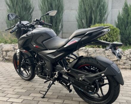 Баджадж 6510, объемом двигателя 0.25 л и пробегом 0 тыс. км за 3340 $, фото 5 на Automoto.ua