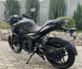 Баджадж 6510, объемом двигателя 0.25 л и пробегом 0 тыс. км за 3340 $, фото 5 на Automoto.ua