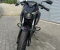 Баджадж 6510, объемом двигателя 0.25 л и пробегом 0 тыс. км за 3340 $, фото 10 на Automoto.ua