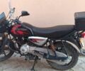 Баджадж 6510, объемом двигателя 0.15 л и пробегом 0 тыс. км за 1318 $, фото 2 на Automoto.ua