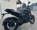 Баджадж 6510, объемом двигателя 0.25 л и пробегом 0 тыс. км за 3340 $, фото 6 на Automoto.ua