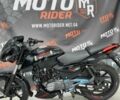Баджадж 6510, объемом двигателя 0.13 л и пробегом 0 тыс. км за 1250 $, фото 18 на Automoto.ua