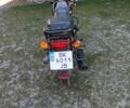 Баджадж 6510, объемом двигателя 0.15 л и пробегом 0 тыс. км за 1200 $, фото 3 на Automoto.ua