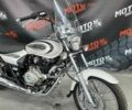 Баджадж 6510, объемом двигателя 0.13 л и пробегом 0 тыс. км за 1250 $, фото 4 на Automoto.ua