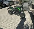 Баджадж 6510, объемом двигателя 0.4 л и пробегом 0 тыс. км за 4600 $, фото 1 на Automoto.ua