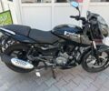 Баджадж 6510, объемом двигателя 0.15 л и пробегом 0 тыс. км за 1580 $, фото 14 на Automoto.ua