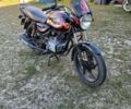 Баджадж 6510, объемом двигателя 0.15 л и пробегом 0 тыс. км за 1200 $, фото 1 на Automoto.ua