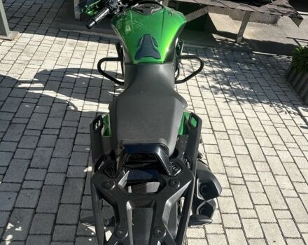 Баджадж 6510, объемом двигателя 0.4 л и пробегом 0 тыс. км за 4600 $, фото 7 на Automoto.ua
