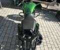 Баджадж 6510, объемом двигателя 0.4 л и пробегом 0 тыс. км за 4600 $, фото 7 на Automoto.ua