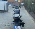 Баджадж 6510, объемом двигателя 0.4 л и пробегом 0 тыс. км за 4000 $, фото 7 на Automoto.ua