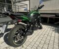Баджадж 6510, объемом двигателя 0.4 л и пробегом 0 тыс. км за 4600 $, фото 8 на Automoto.ua