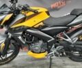 Баджадж 6510, объемом двигателя 0.13 л и пробегом 0 тыс. км за 1250 $, фото 20 на Automoto.ua