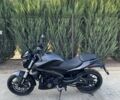 Баджадж 6510, объемом двигателя 0.4 л и пробегом 0 тыс. км за 4000 $, фото 9 на Automoto.ua
