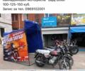 Баджадж 6510, объемом двигателя 0.15 л и пробегом 0 тыс. км за 1580 $, фото 8 на Automoto.ua