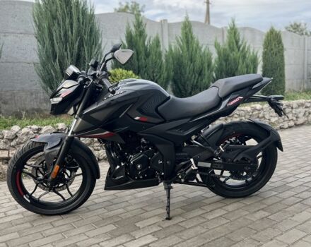 Баджадж 6510, объемом двигателя 0.25 л и пробегом 0 тыс. км за 3340 $, фото 4 на Automoto.ua