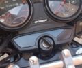 Баджадж 6510, объемом двигателя 0.15 л и пробегом 0 тыс. км за 1318 $, фото 1 на Automoto.ua