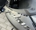 Баджадж 6510, объемом двигателя 0.25 л и пробегом 0 тыс. км за 3340 $, фото 3 на Automoto.ua