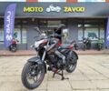 Баджадж 6510, об'ємом двигуна 0.2 л та пробігом 0 тис. км за 3100 $, фото 6 на Automoto.ua