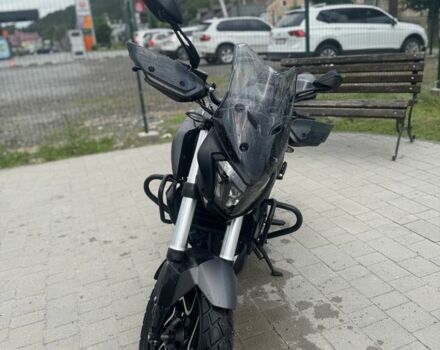 Баджадж 6510, об'ємом двигуна 0.37 л та пробігом 0 тис. км за 4150 $, фото 4 на Automoto.ua