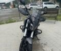 Баджадж 6510, об'ємом двигуна 0.37 л та пробігом 0 тис. км за 4150 $, фото 4 на Automoto.ua